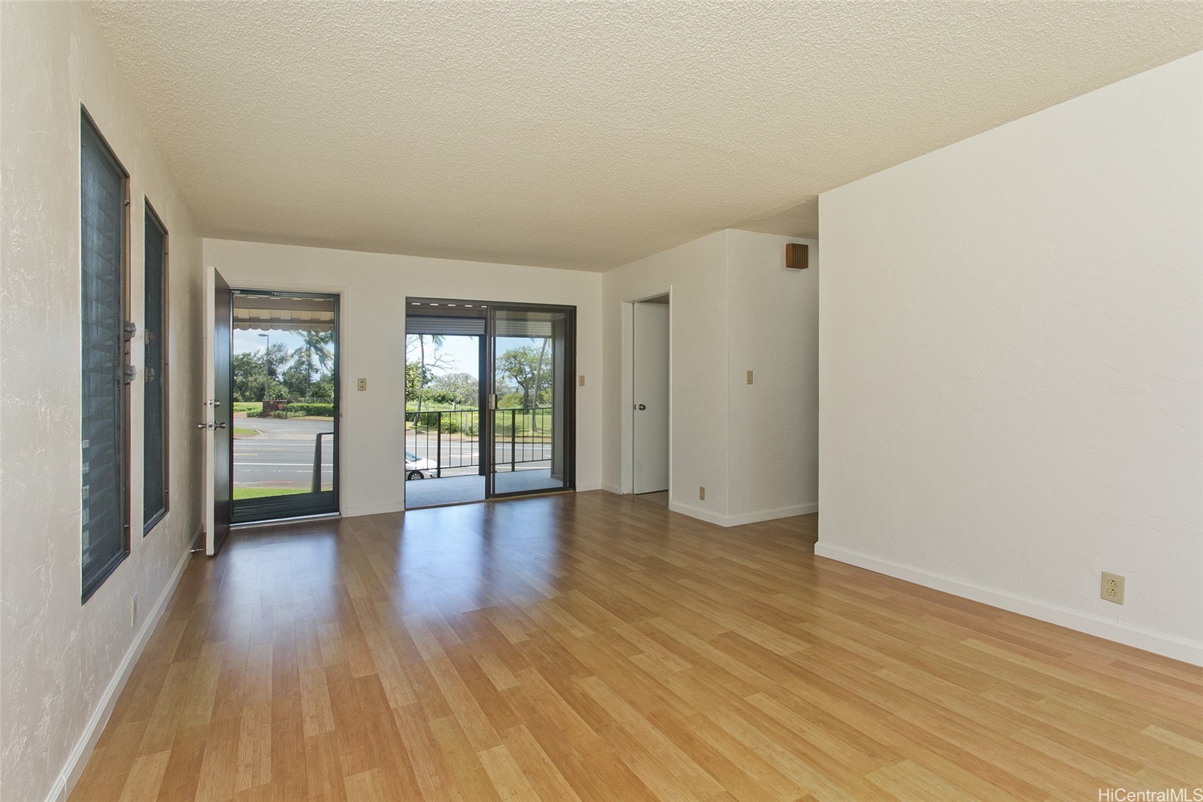 98-500 Kaonohi Street 47/4