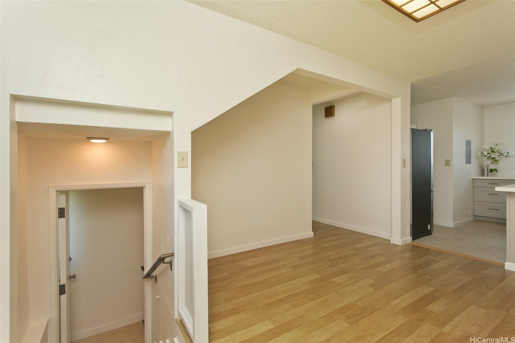 98-500 Kaonohi Street 47/4