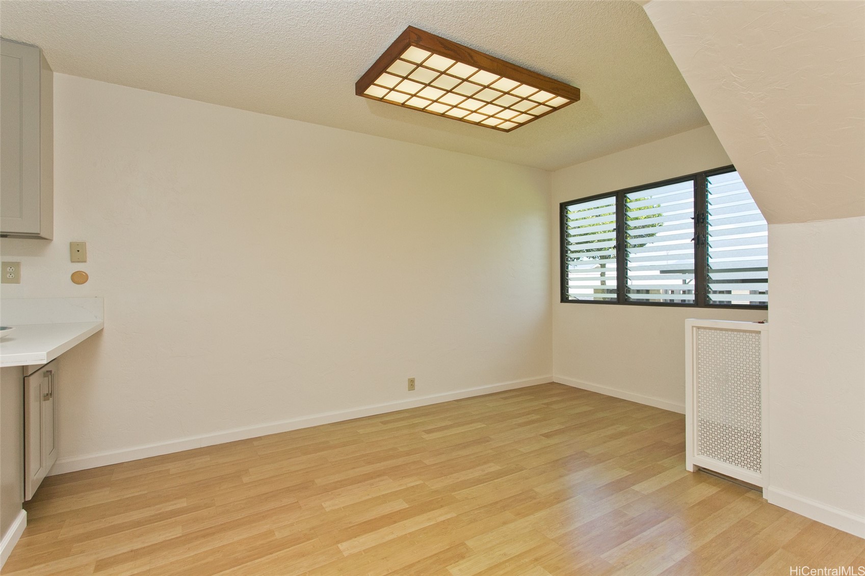 98-500 Kaonohi Street 47/4