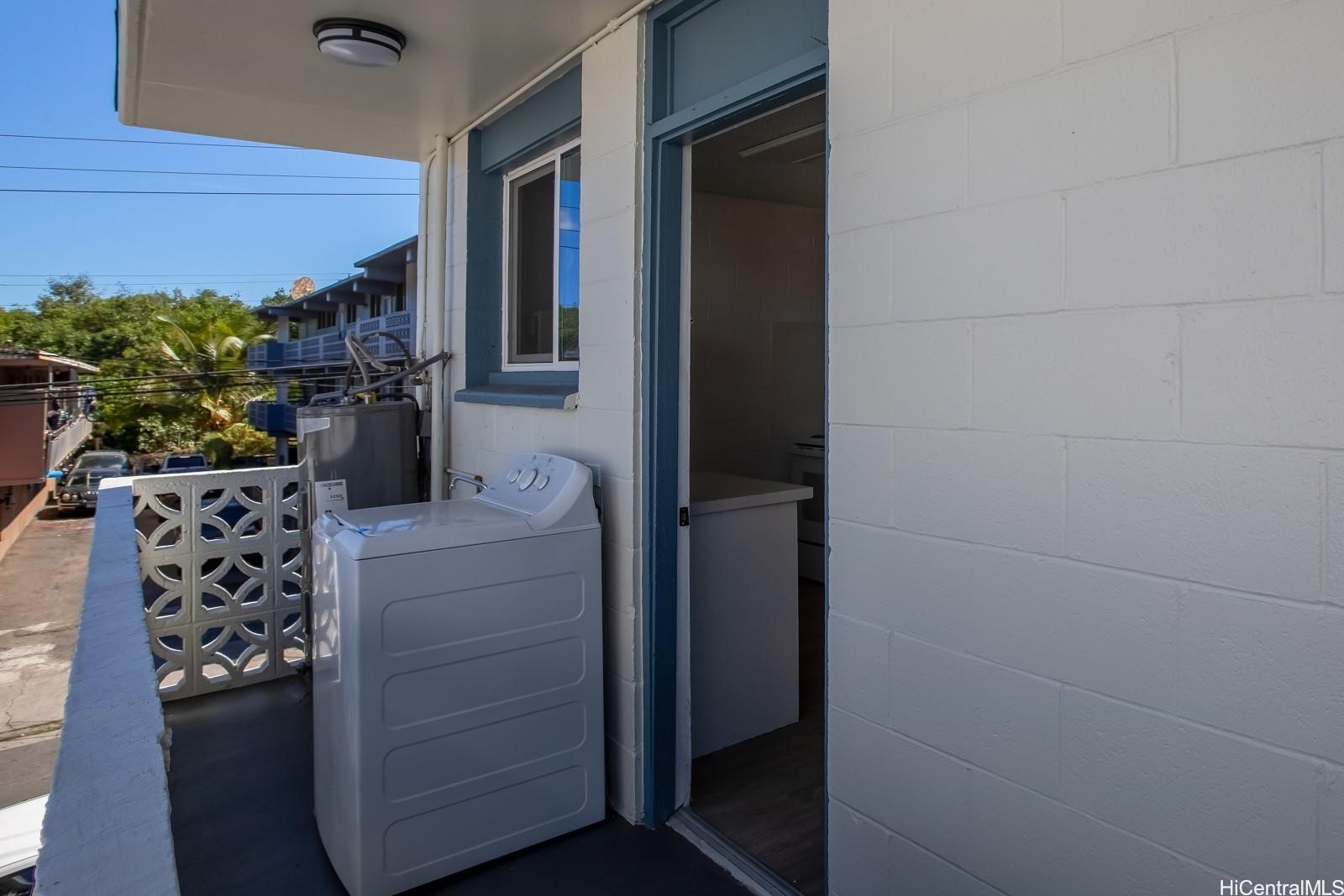 Waipahu Residential Lease