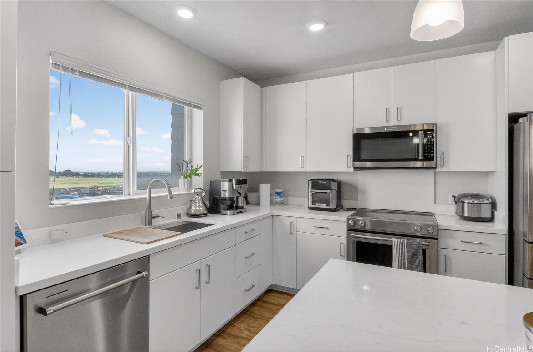 91-3641 Iwikuamoo Street 7403