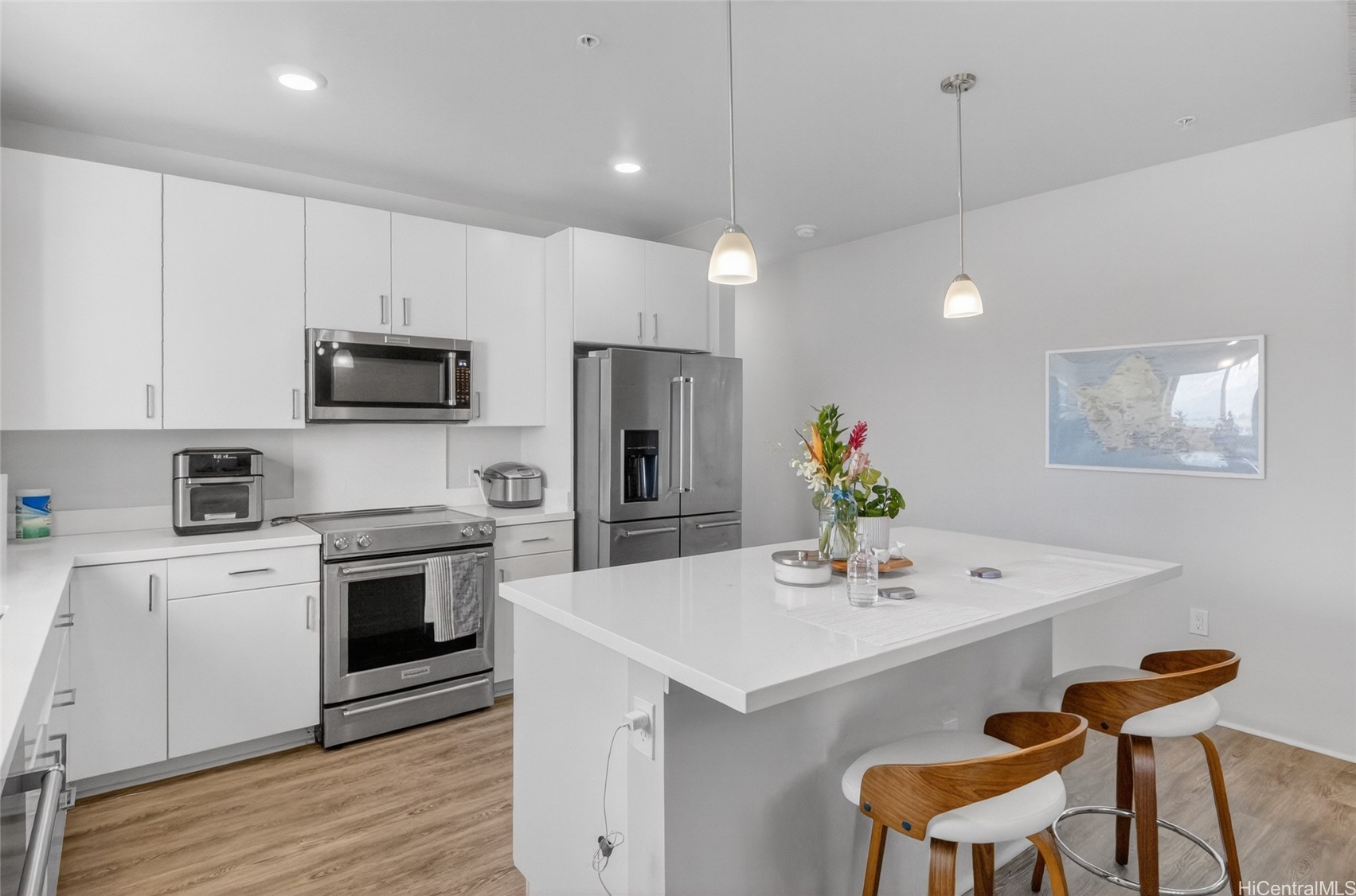 91-3641 Iwikuamoo Street 7403