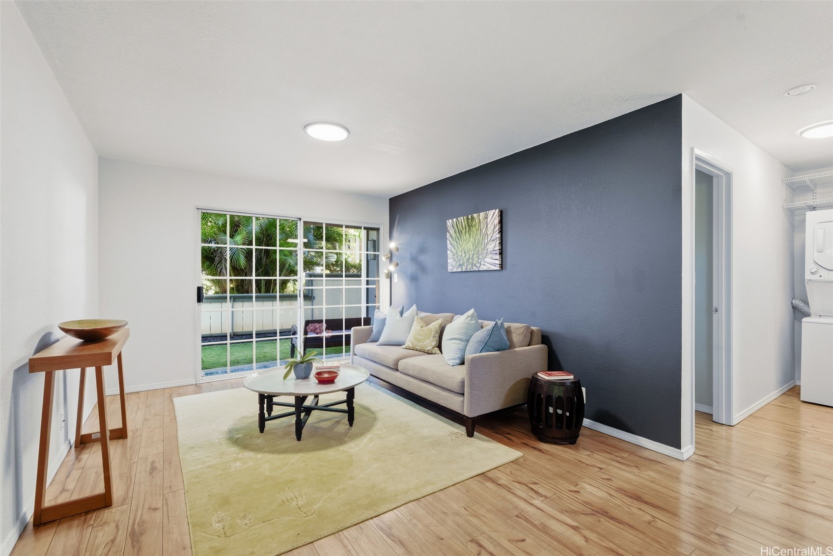 626 Mananai Place 626C