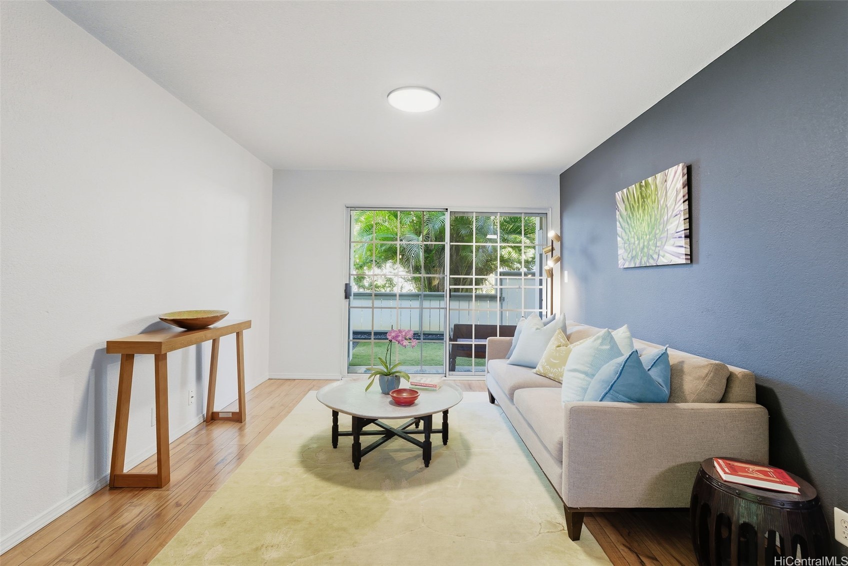 626 Mananai Place 626C