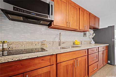 1700 Makiki Street 211 Honolulu HI 96822