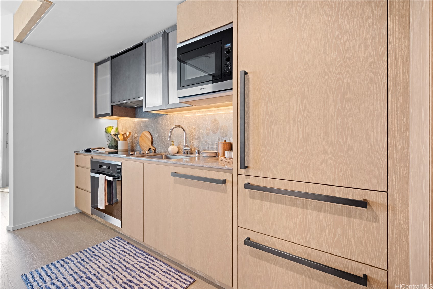 1000 Auahi Street 3511