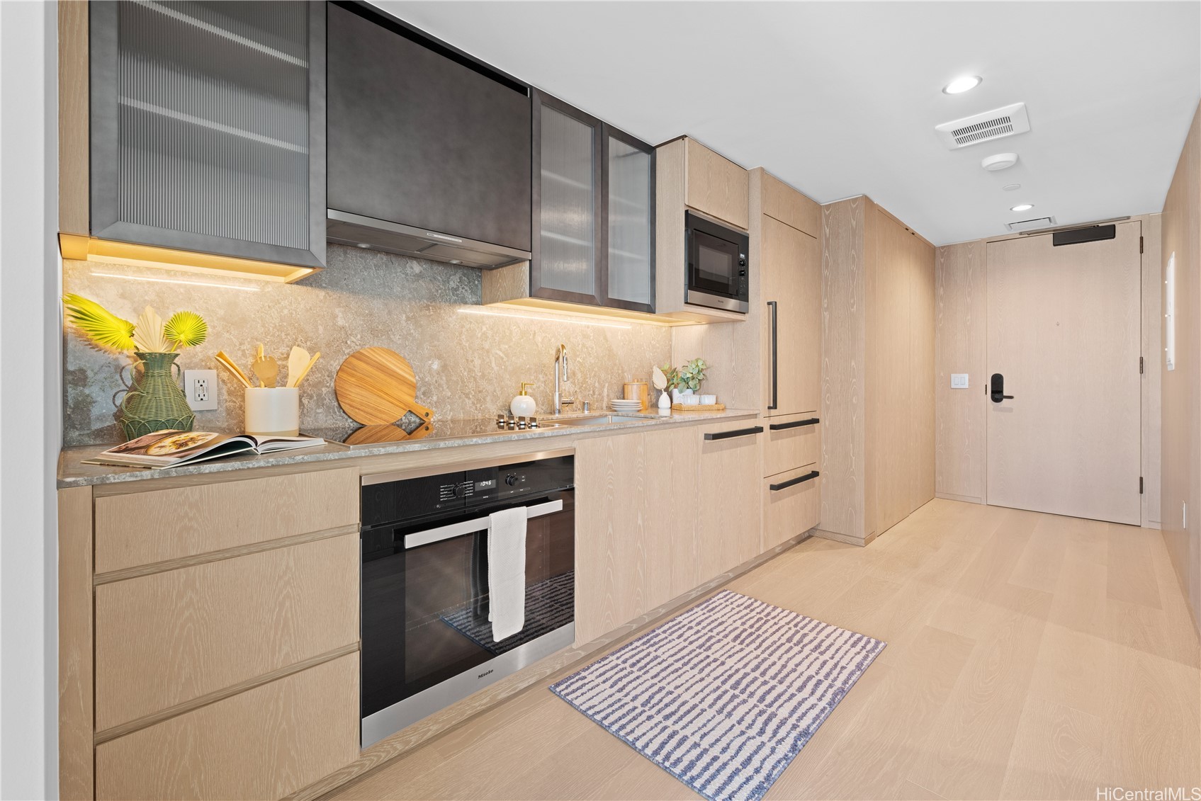 1000 Auahi Street 3511