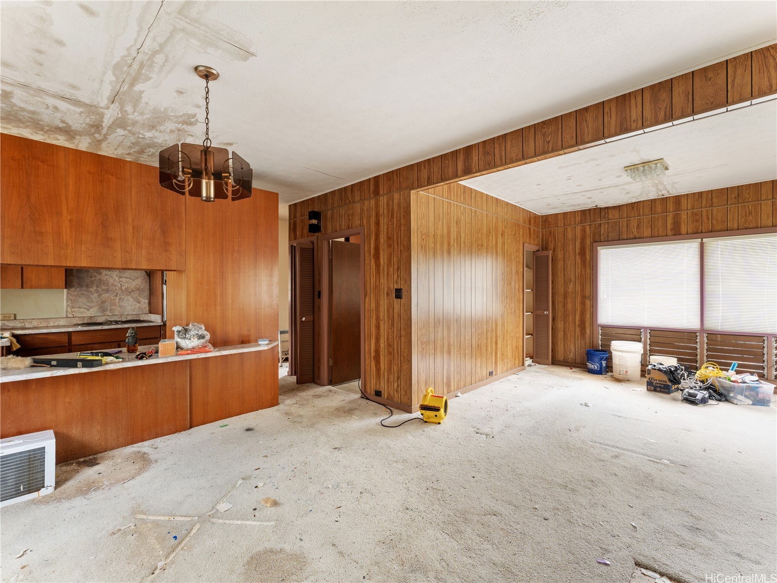 1934 Pauoa Road