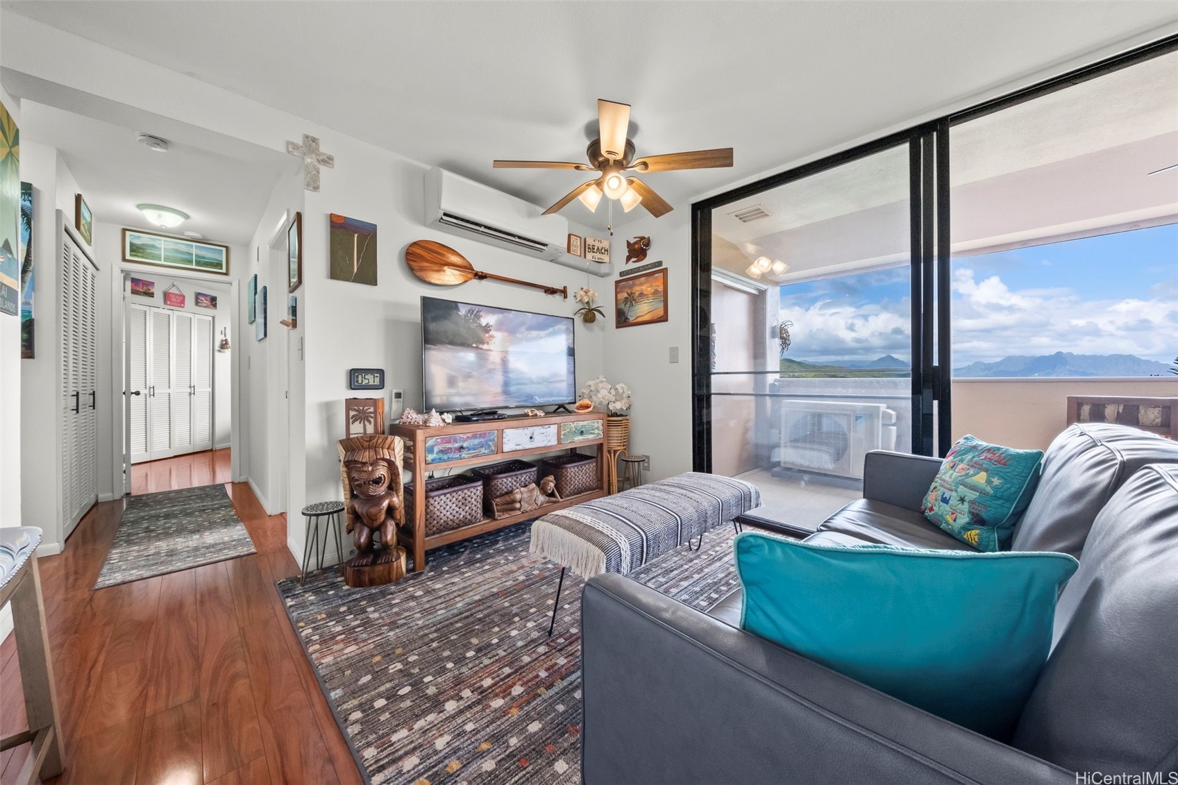 46-98 Konohiki Street 3321