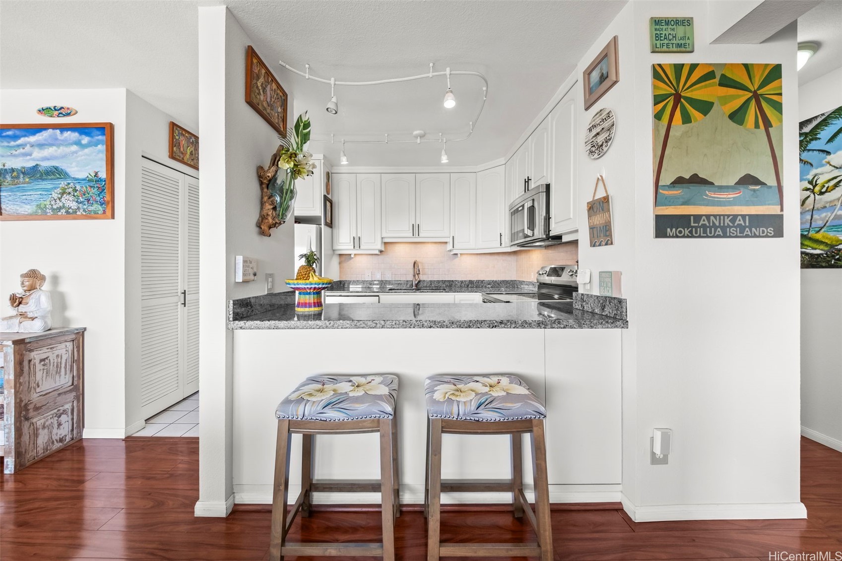 46-98 Konohiki Street 3321