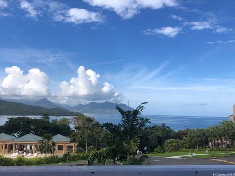 46-98 Konohiki Street 3321 Kaneohe HI 96744