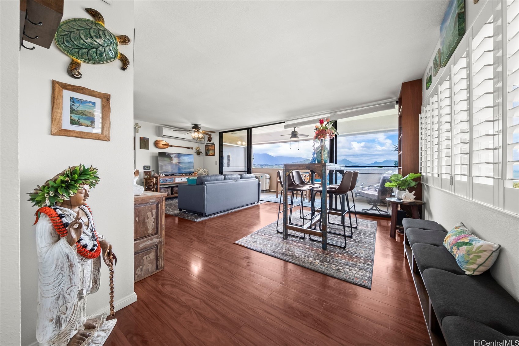 46-98 Konohiki Street 3321