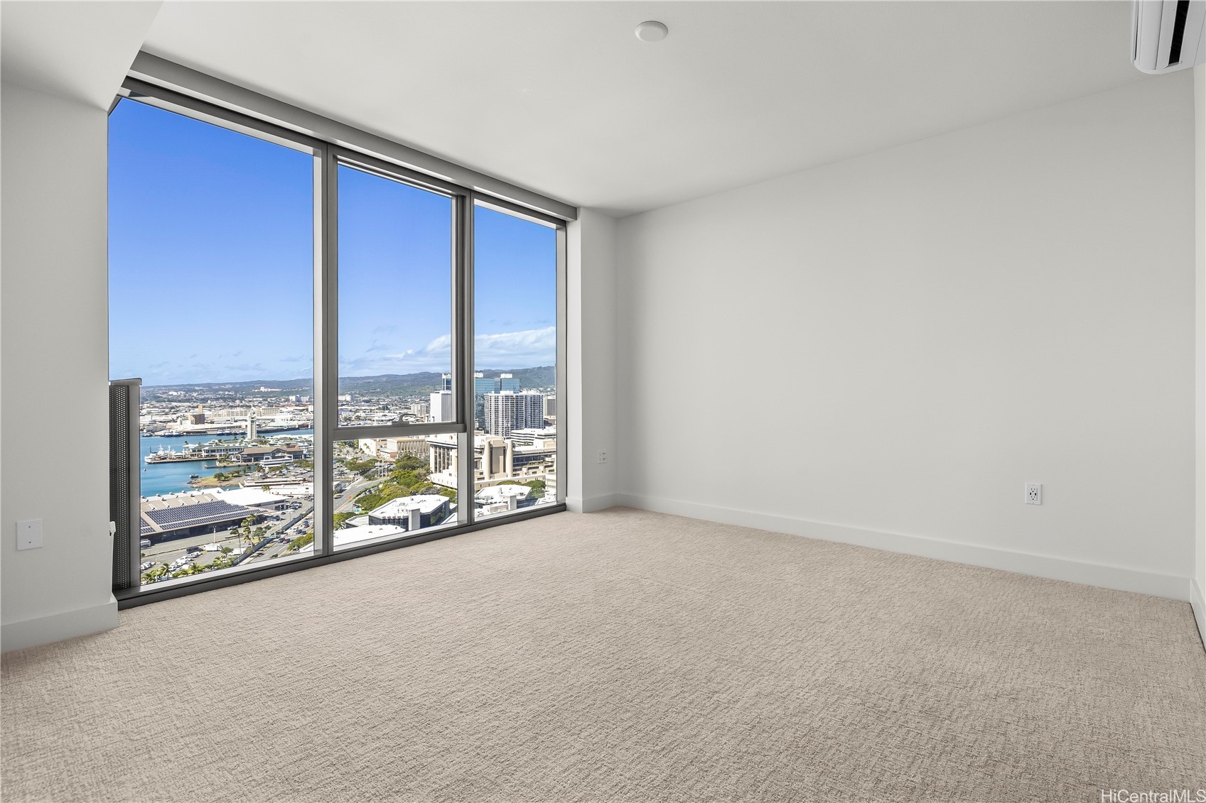 600 Ala Moana Boulevard 2806