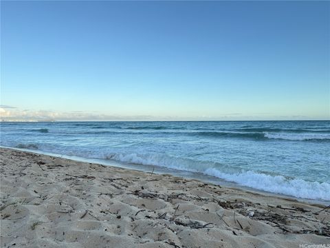 91-249 Ewa Beach Road Ewa Beach HI 96706