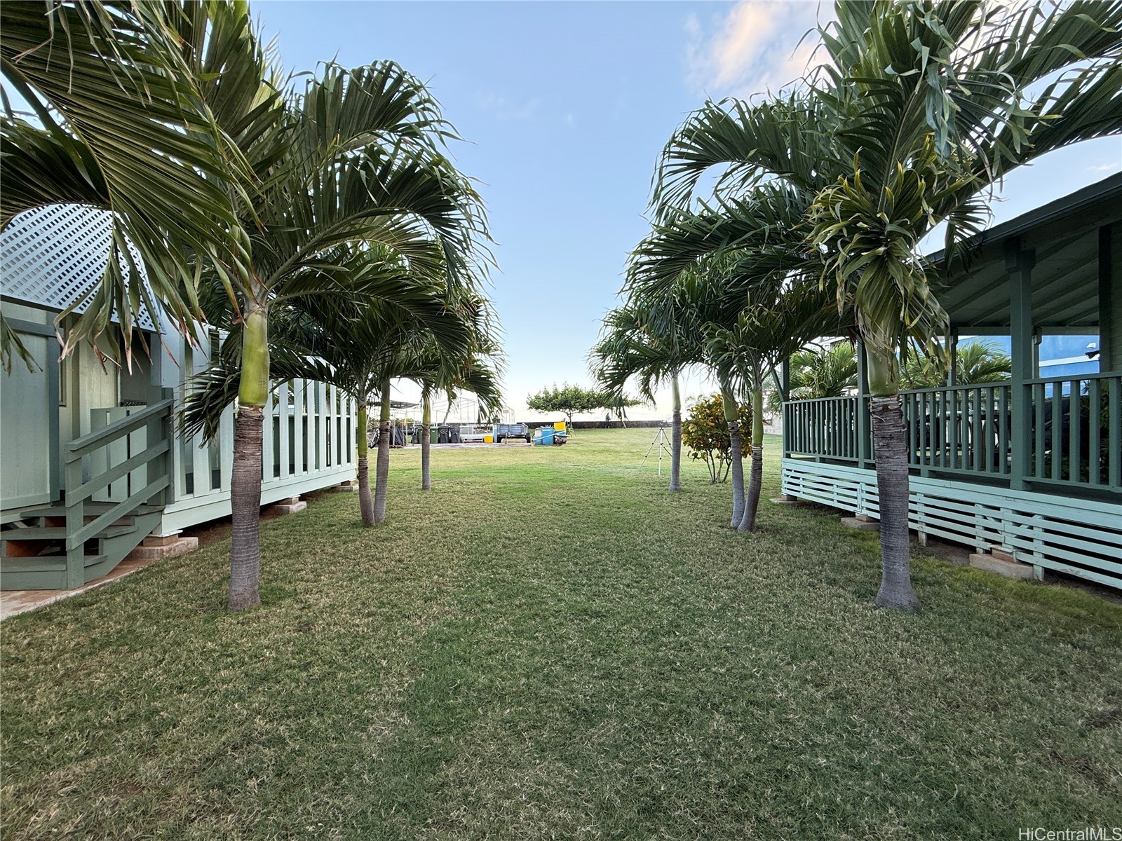 91-249 Ewa Beach Road