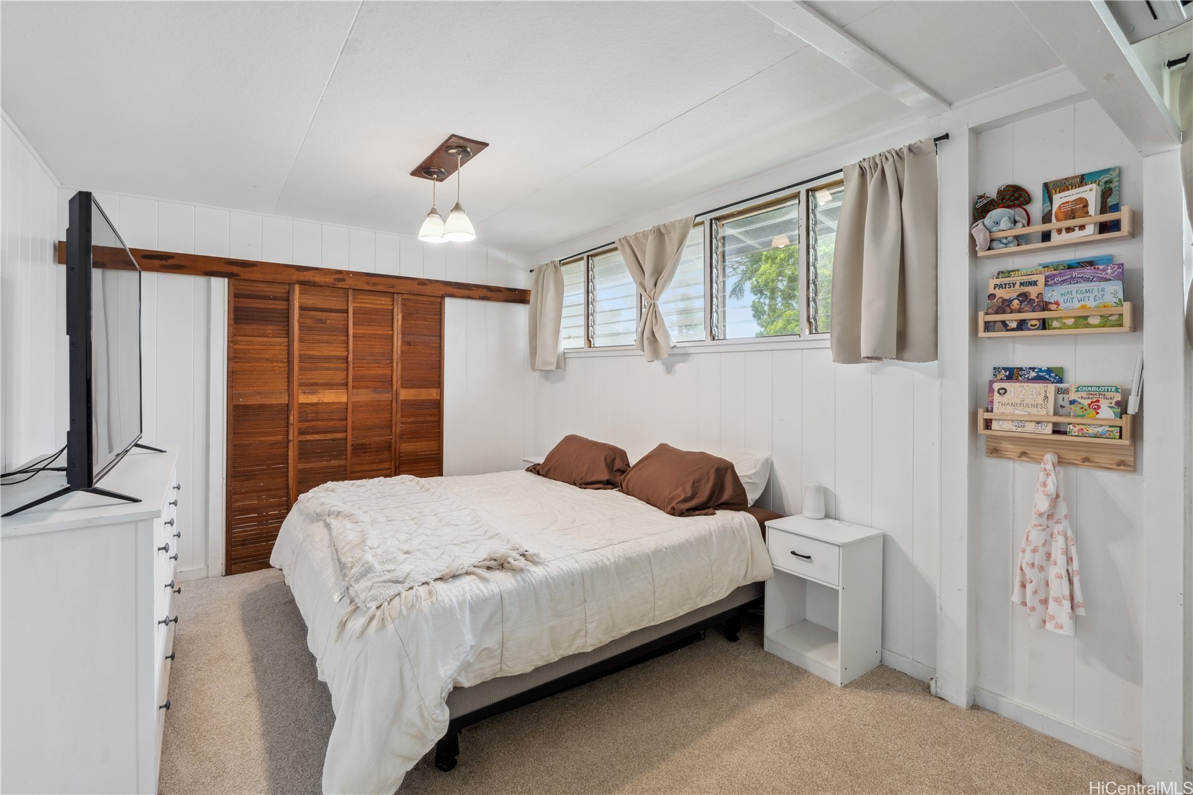 18 Dole Road