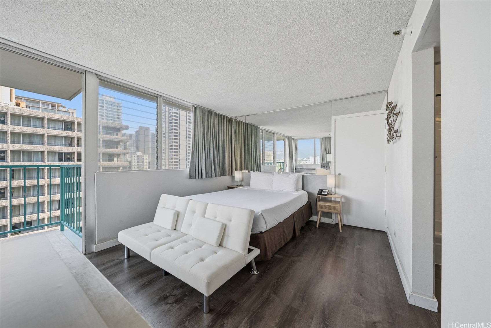 444 Kanekapolei Street 810