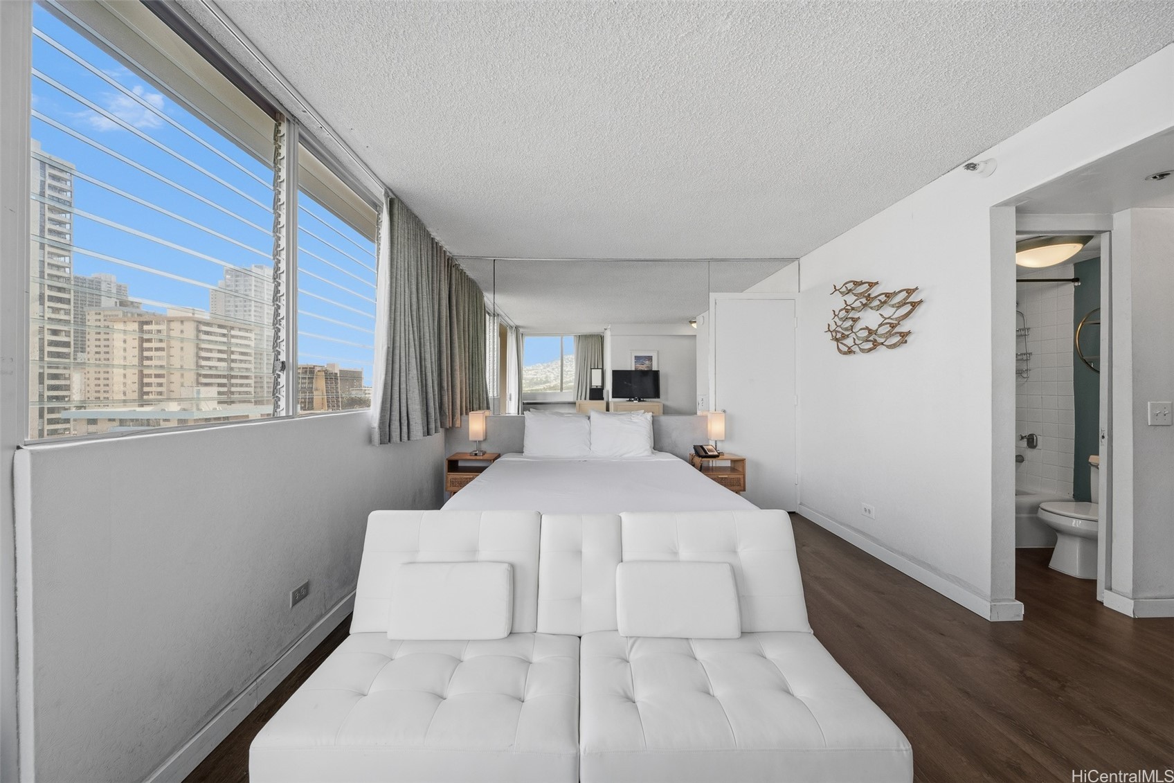 444 Kanekapolei Street 810