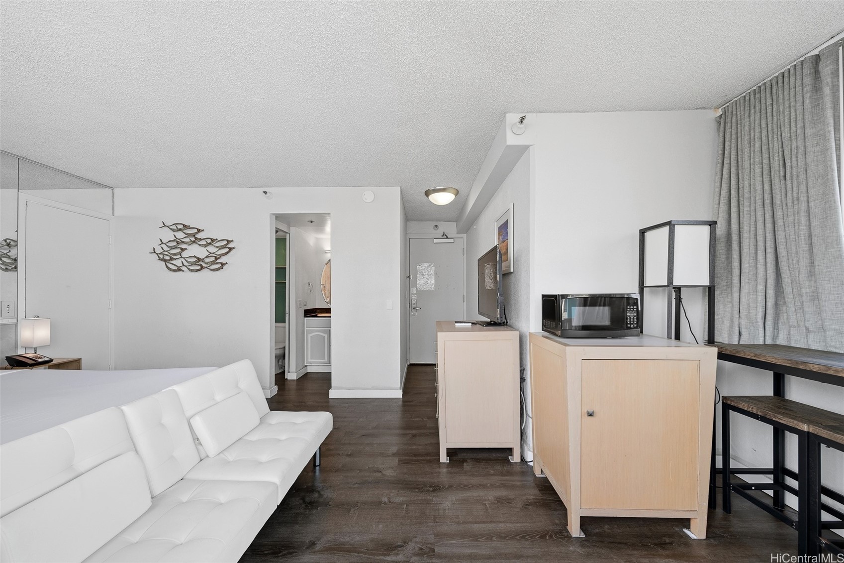 444 Kanekapolei Street 810