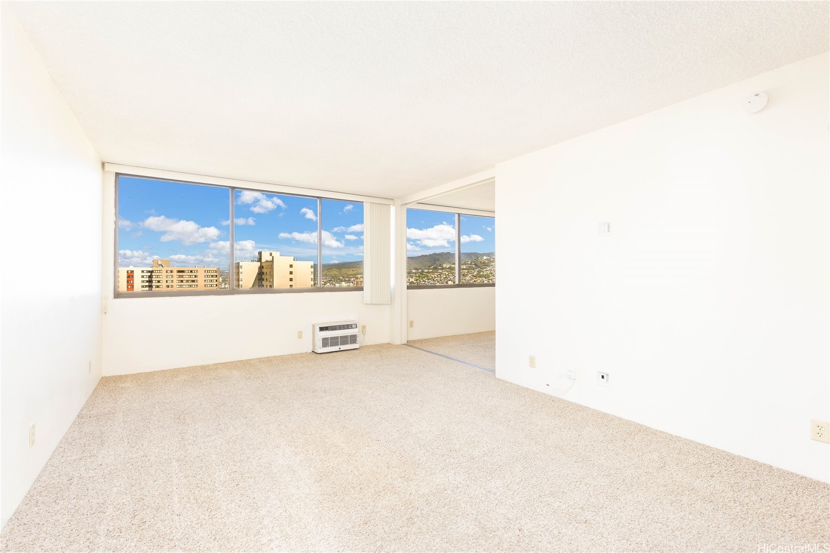 55 S Kukui Street D2909