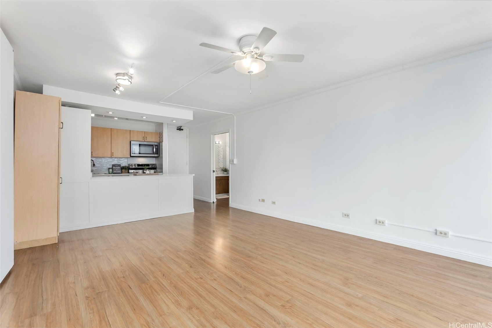 1201 Wilder Avenue 2404