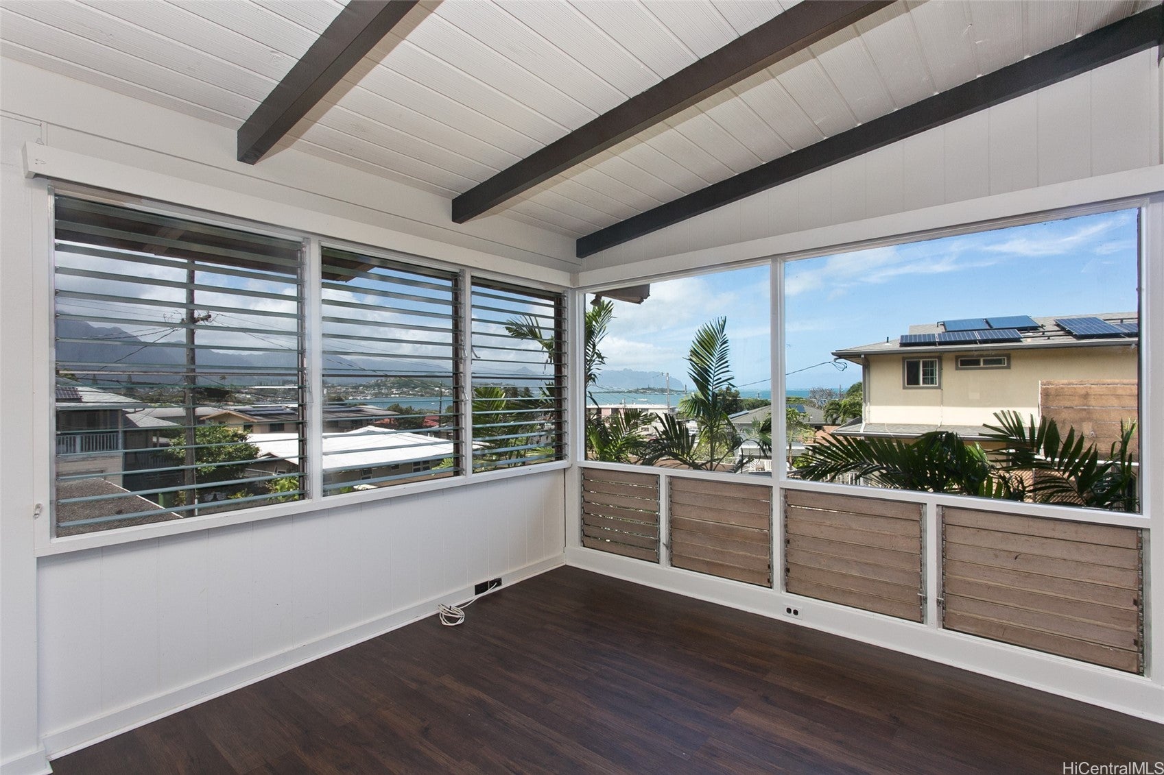 44-127 Mikiola Drive