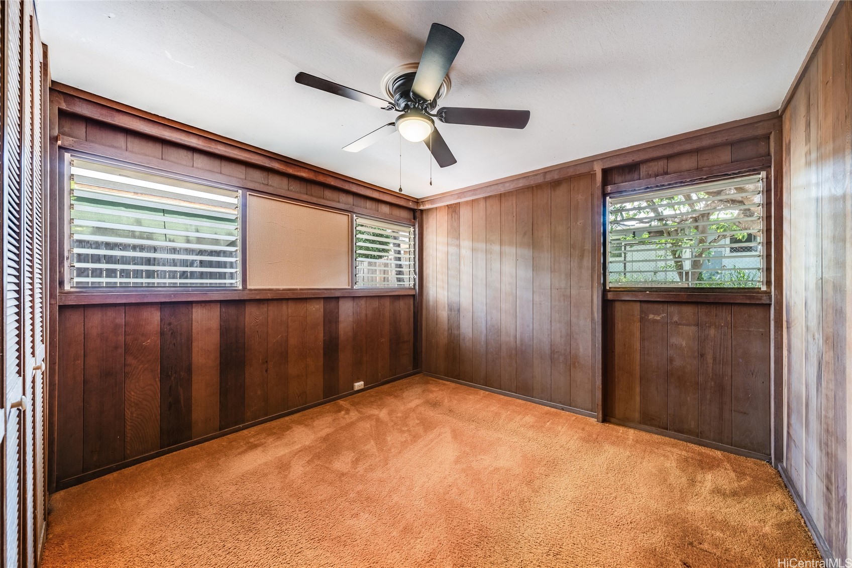 Waipahu Home Residence