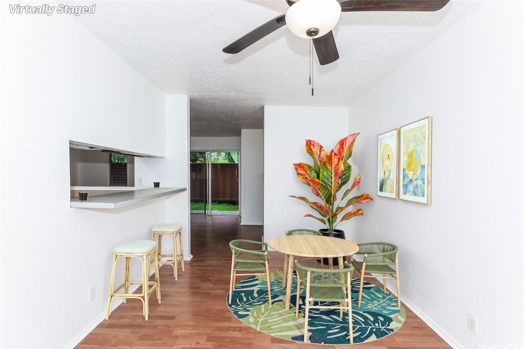 46-078 Emepela Place C101