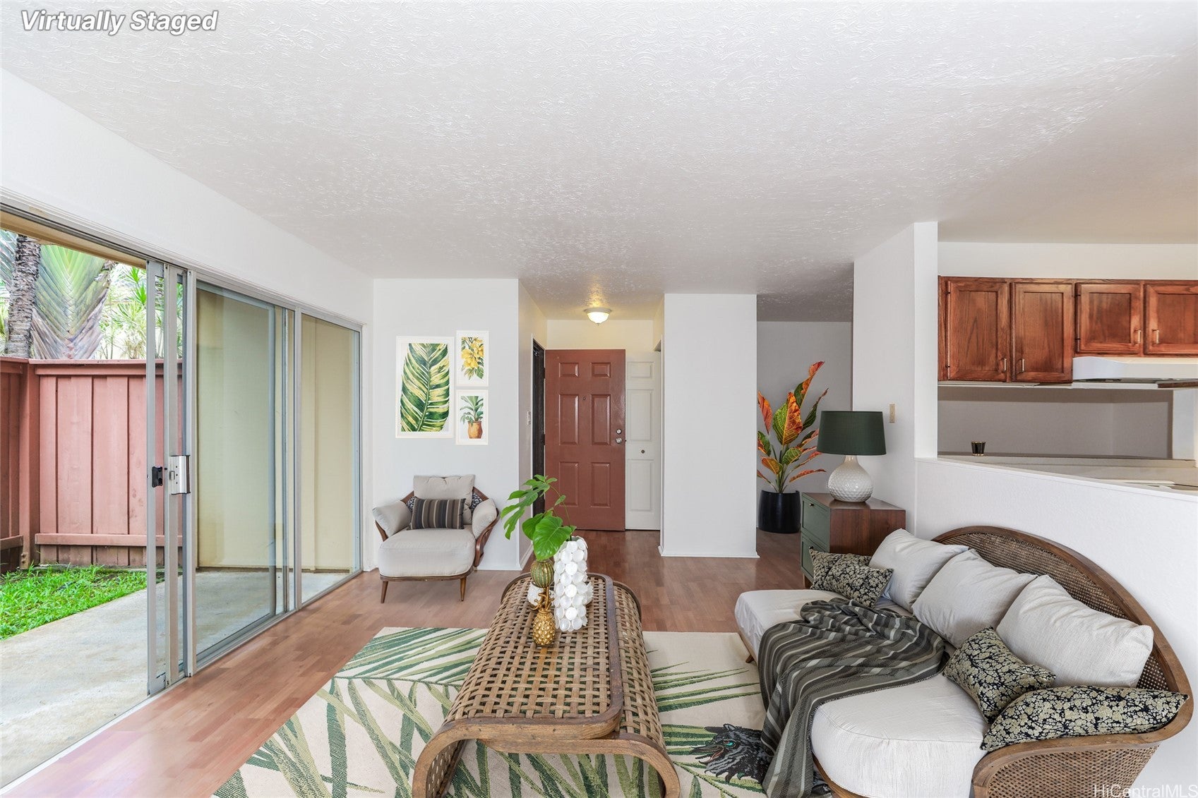 46-078 Emepela Place C101