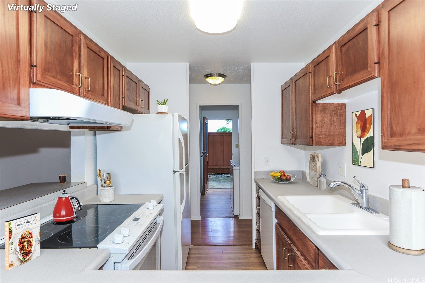 46-078 Emepela Place C101