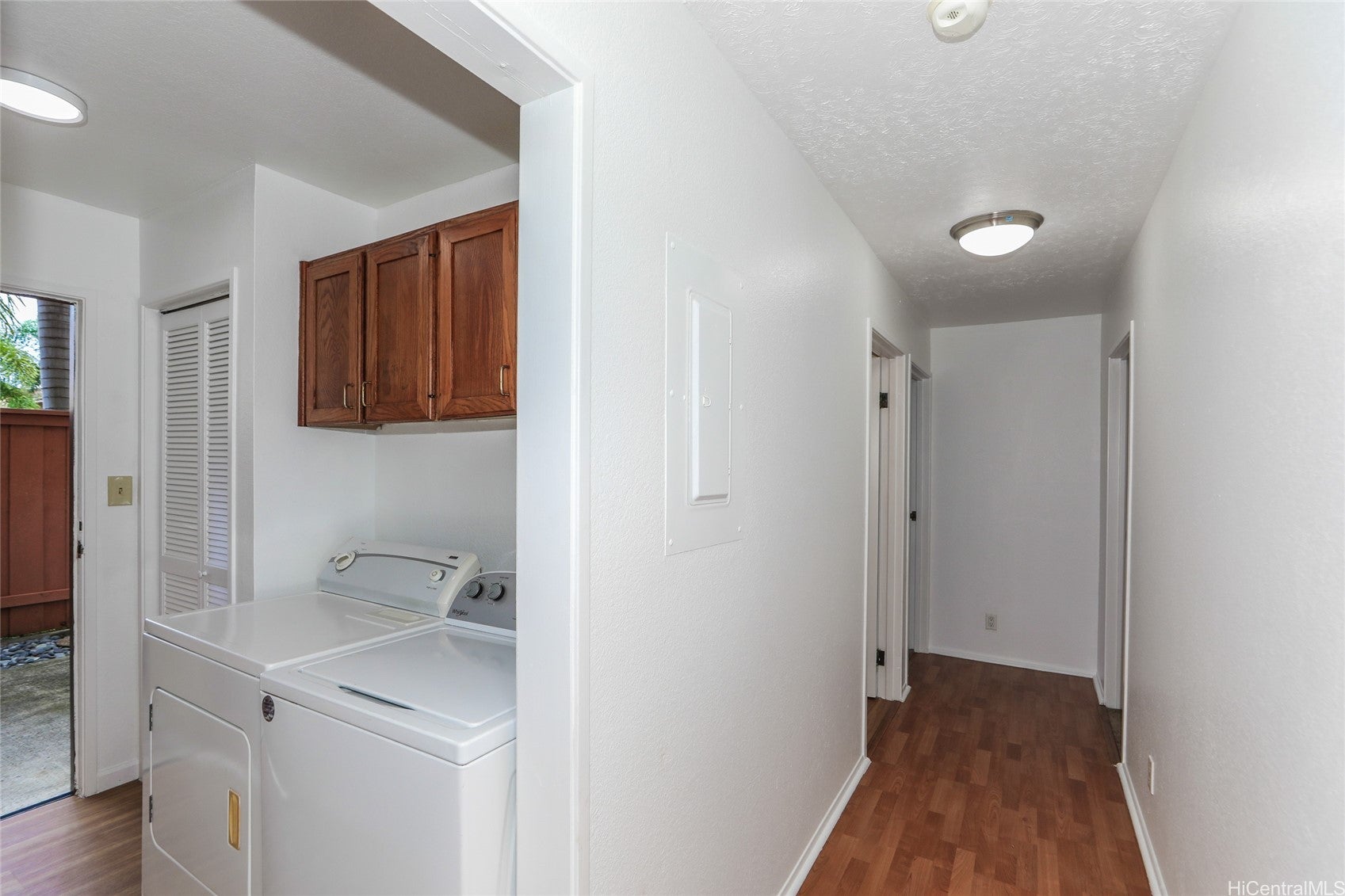46-078 Emepela Place C101