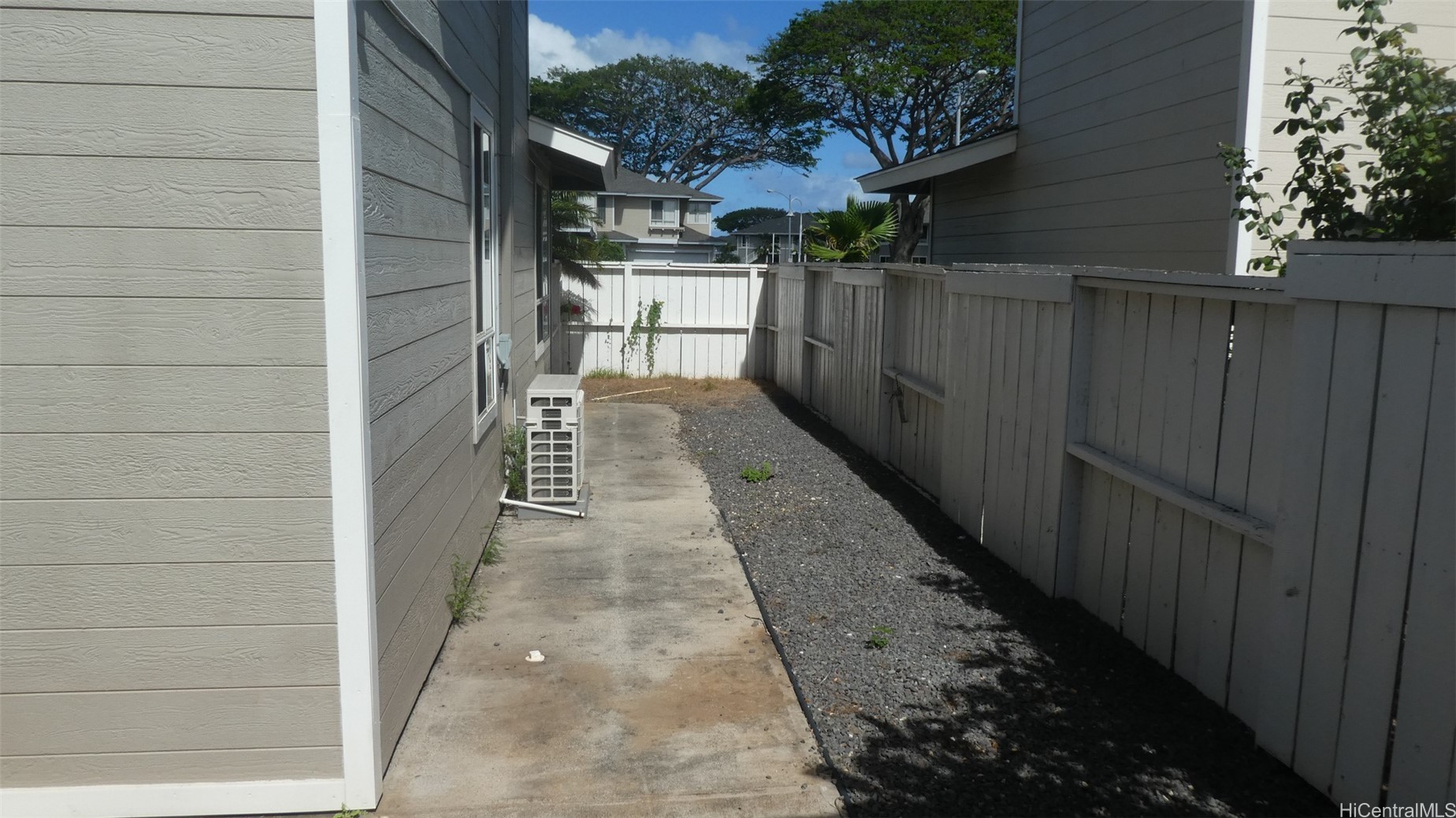 Kapolei Home Residence