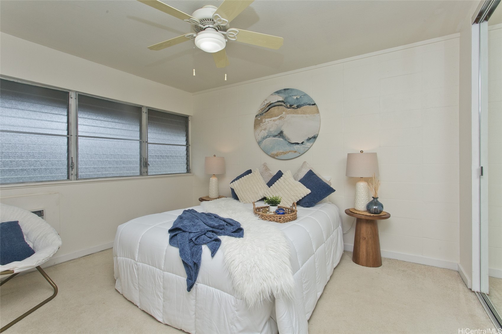 4882 Kilauea Avenue 2