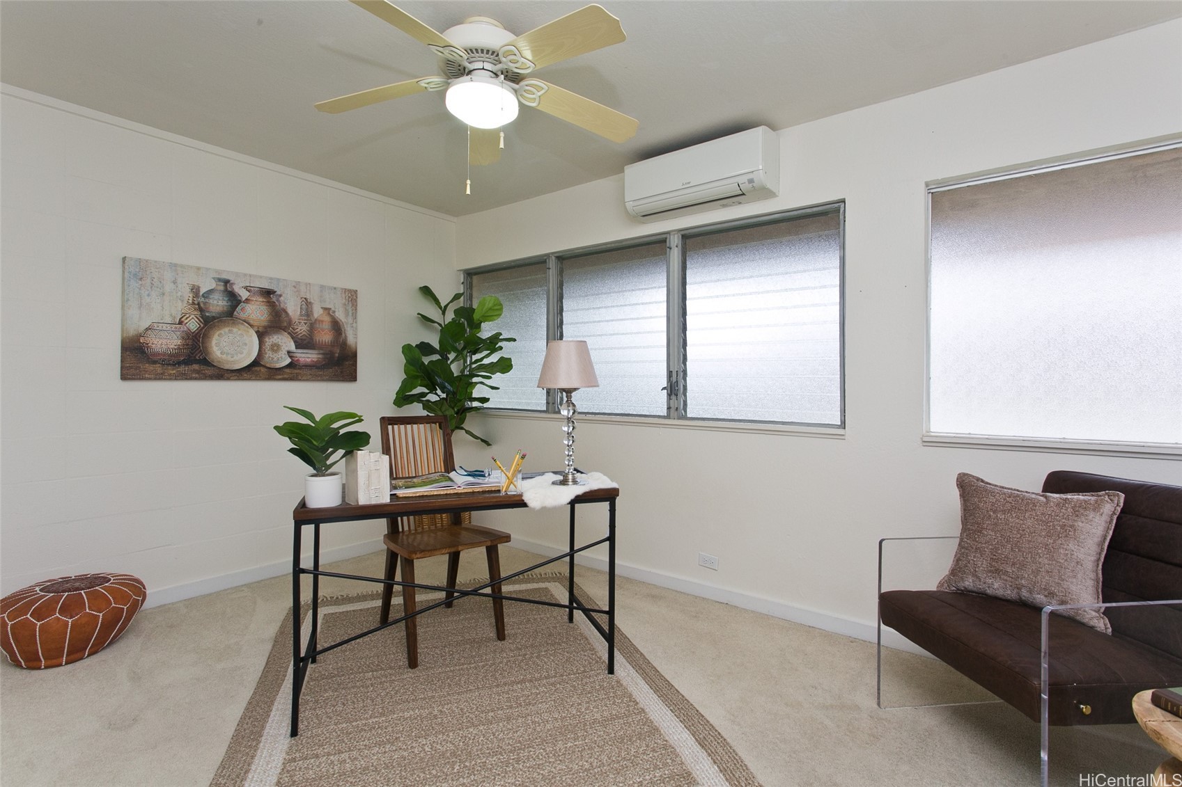 4882 Kilauea Avenue 2