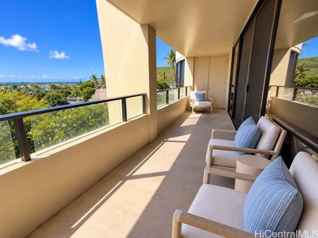 6770 Hawaii Kai Drive 309