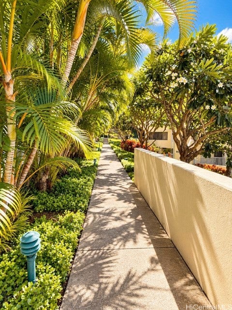 6770 Hawaii Kai Drive 309