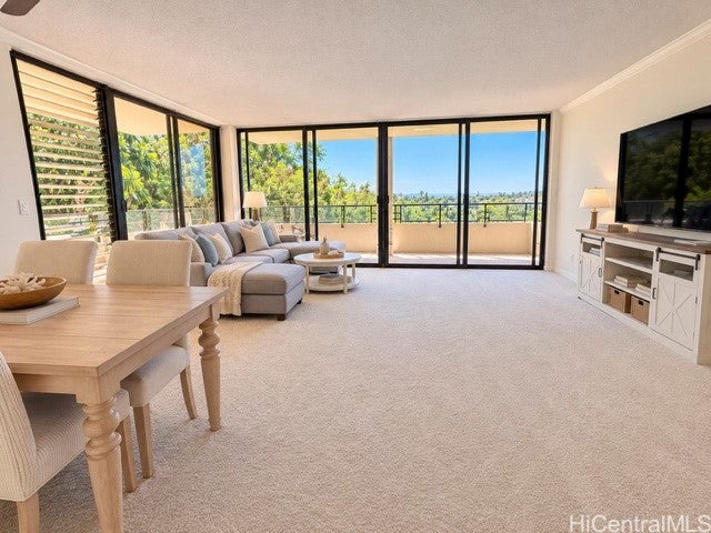 6770 Hawaii Kai Drive 309