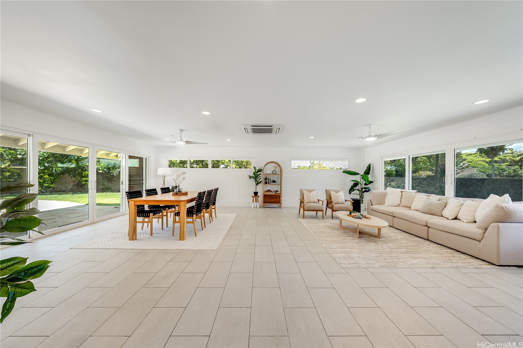 101 Kailuana Place
