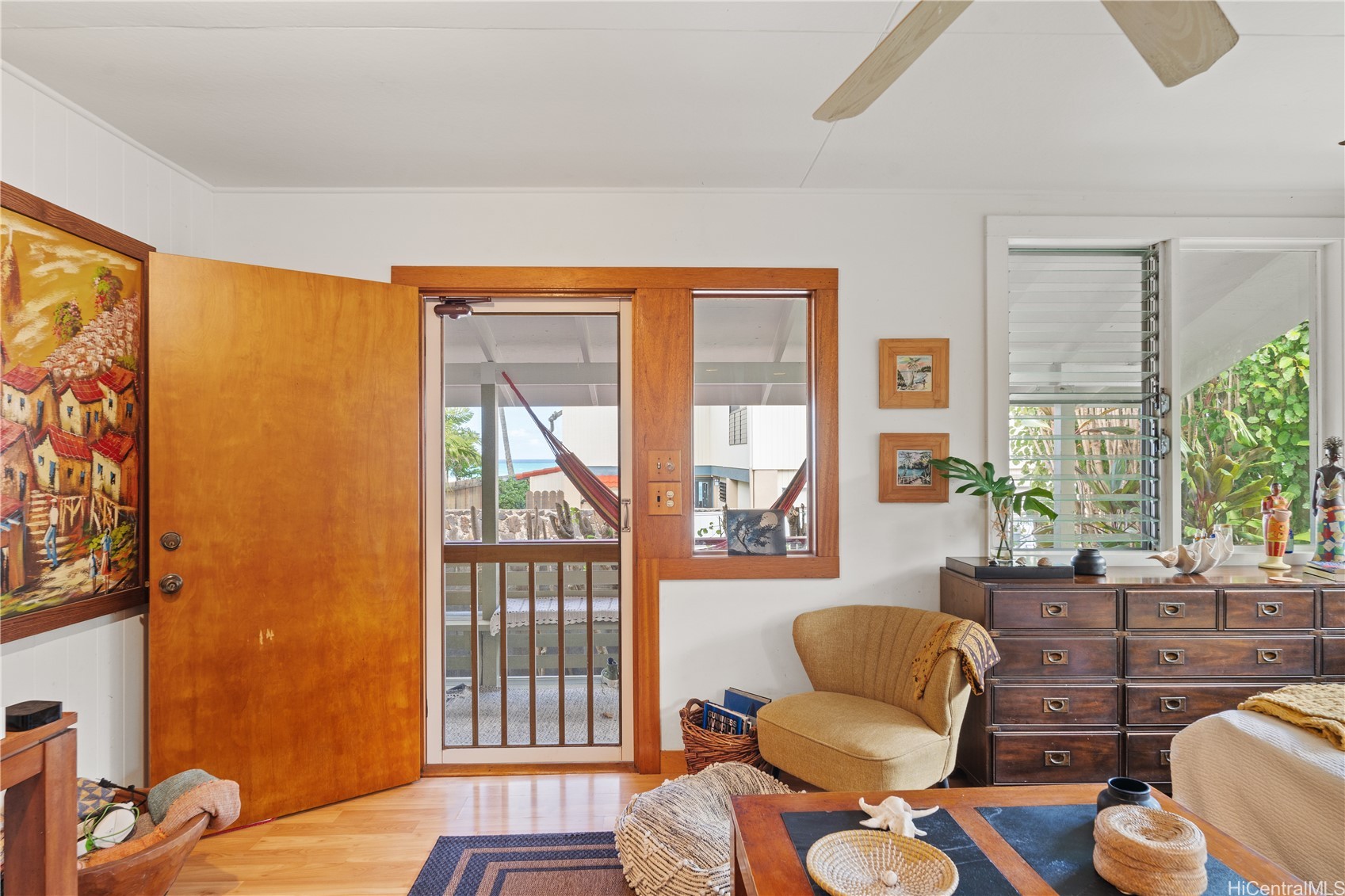 59-165 Ke Nui Road A