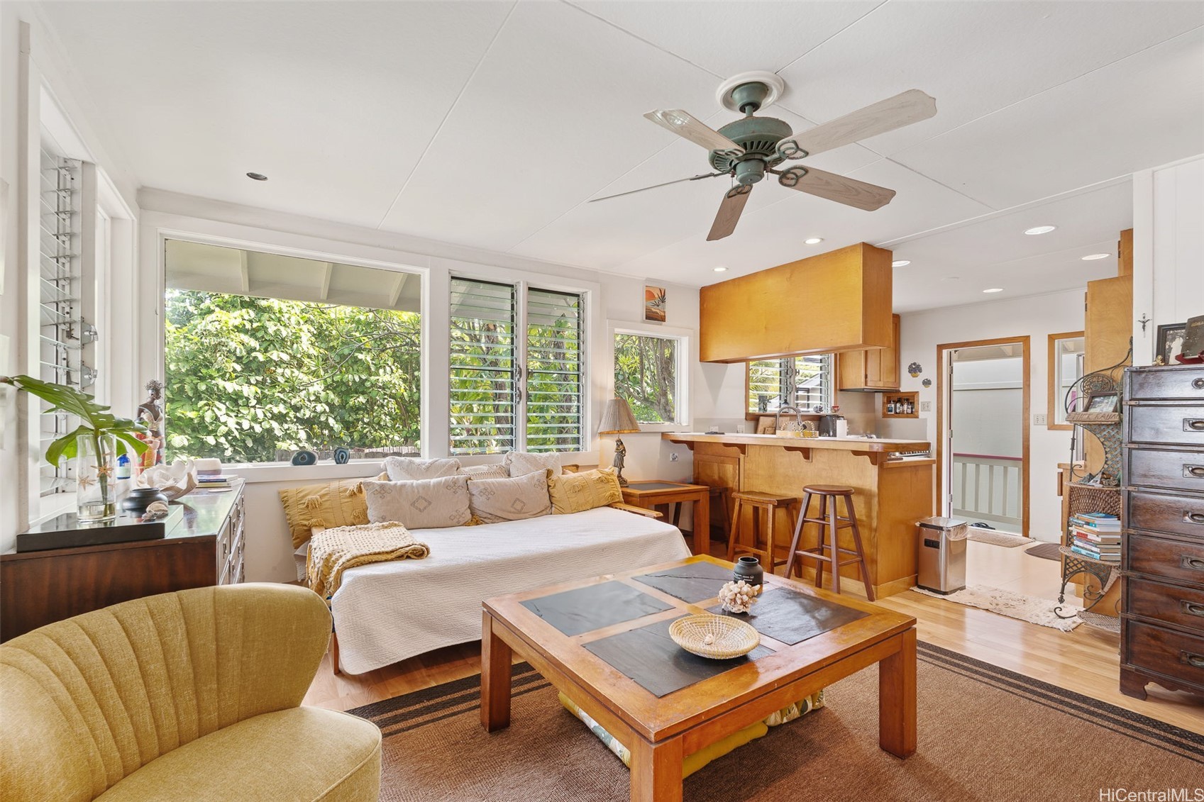 59-165 Ke Nui Road A