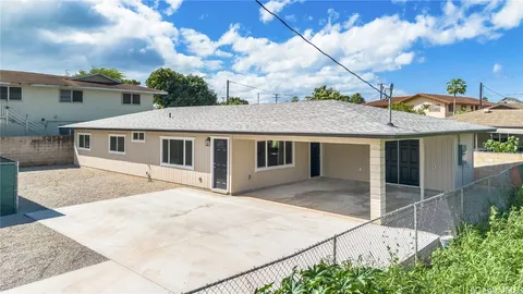 MLS: 202505574