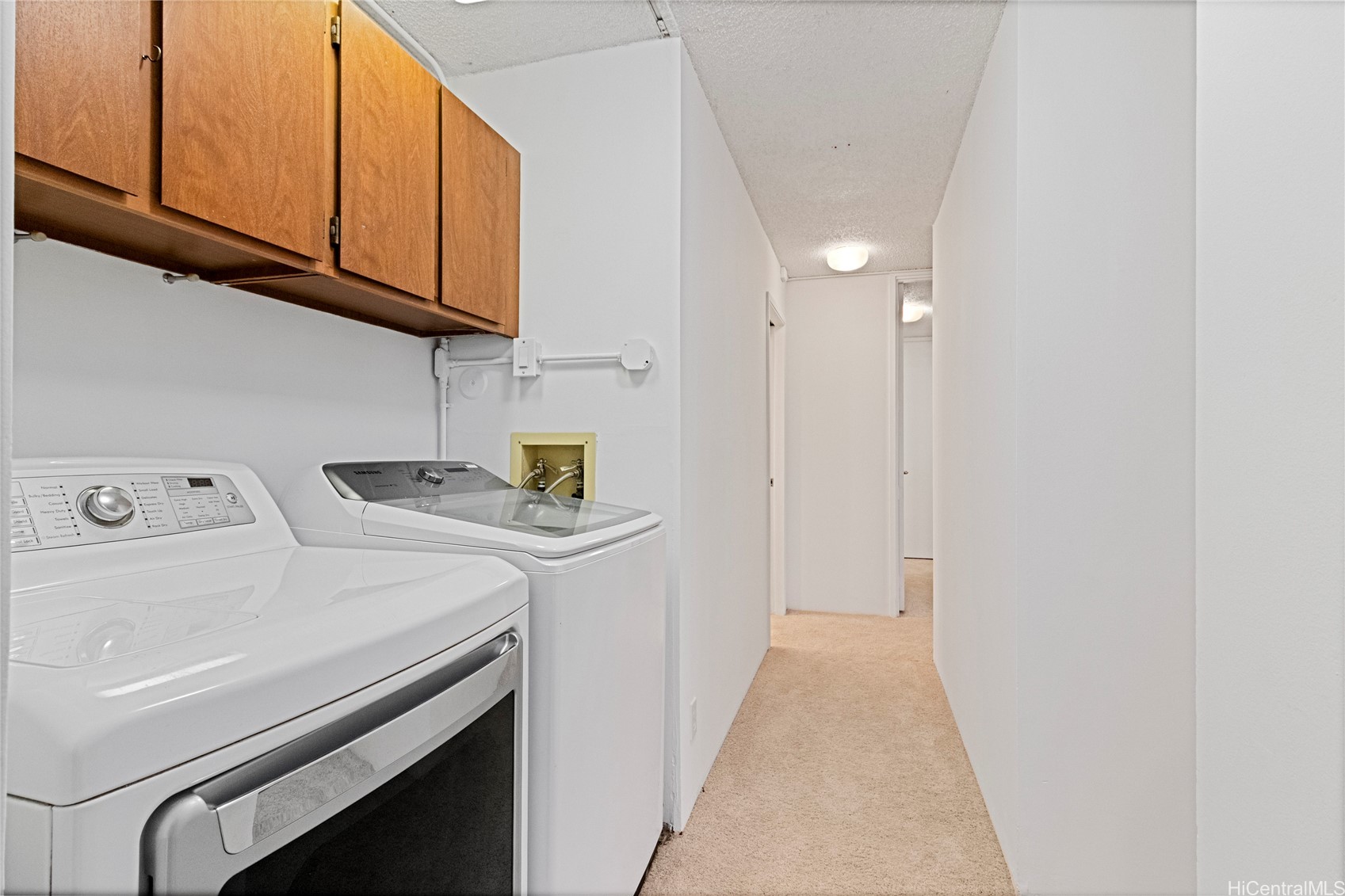 3138 Waialae Avenue 136