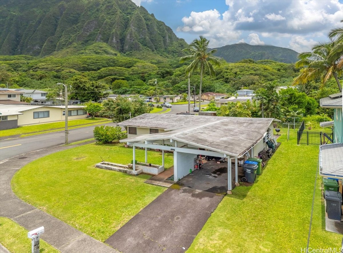45-651 Luluku Road