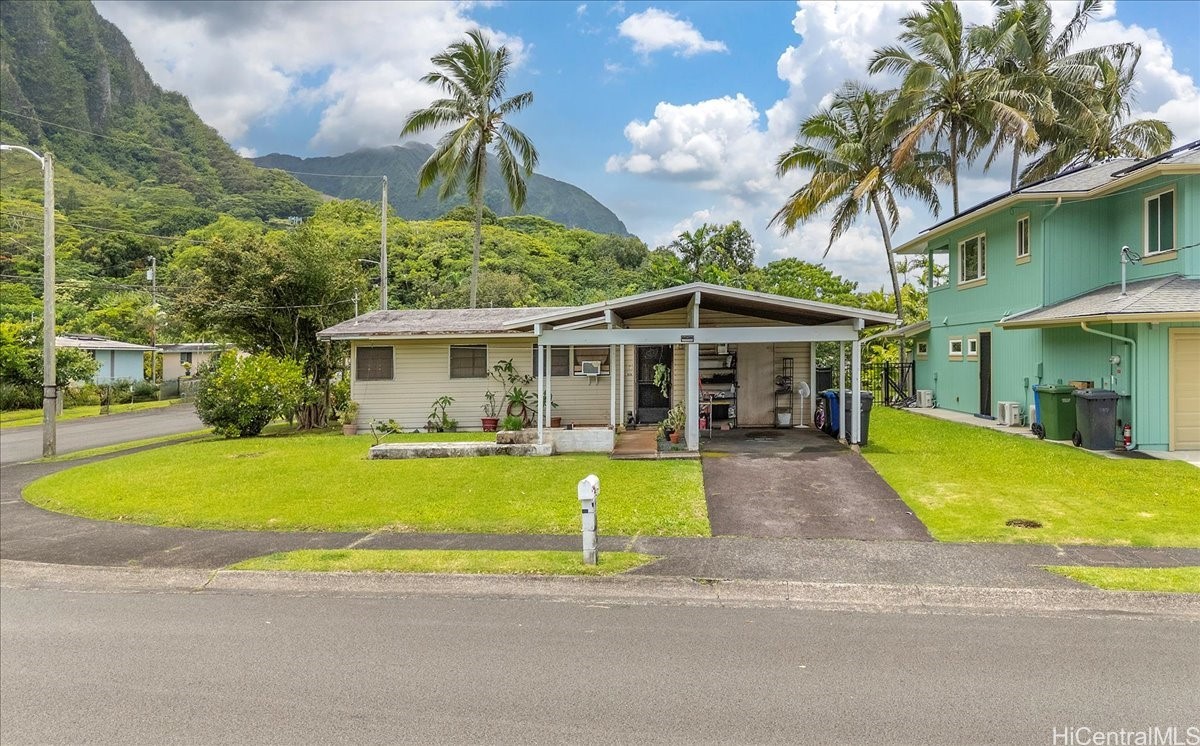 45-651 Luluku Road