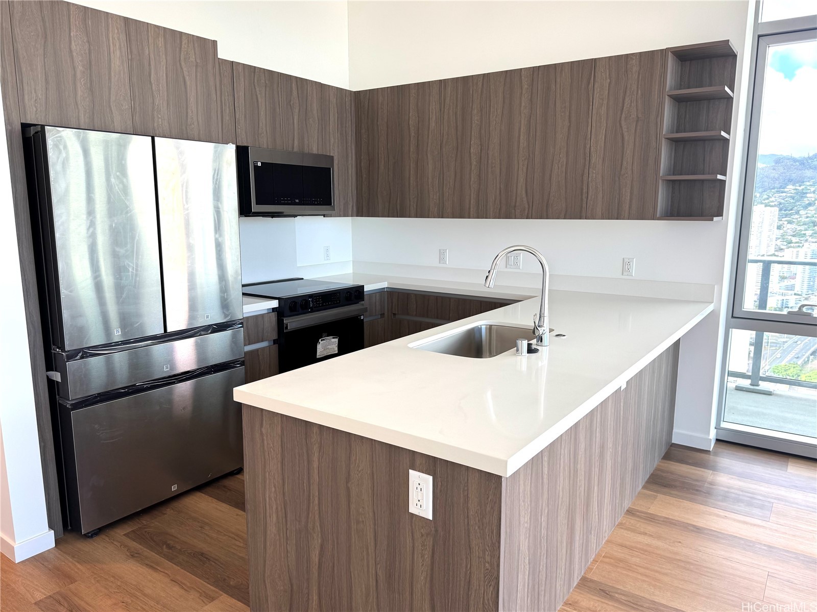 1515 Liona Street 4419