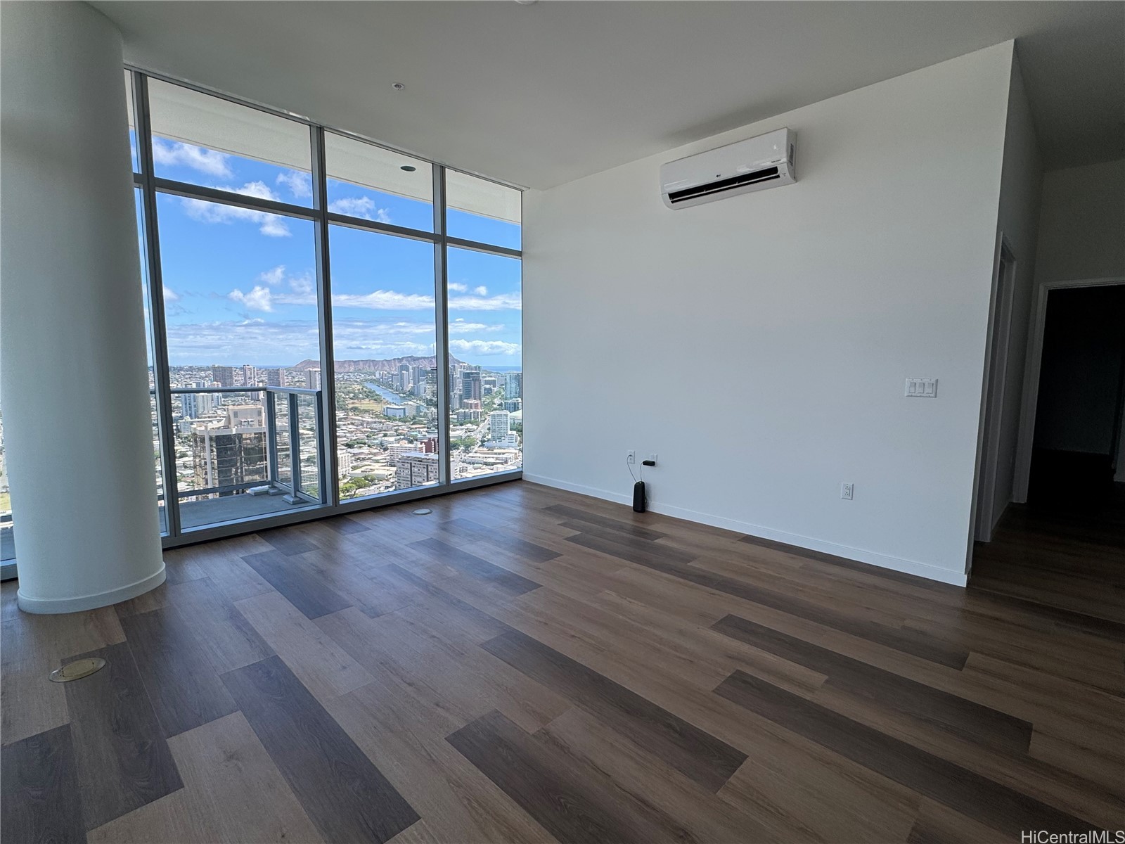 1515 Liona Street 4419