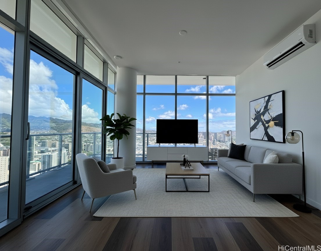 1515 Liona Street 4419