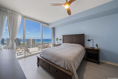 555 South Street 4202 Honolulu HI 96813