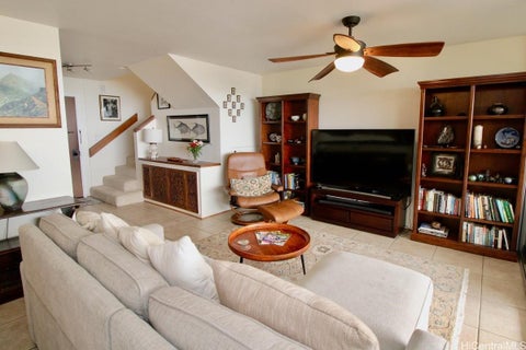 Featured picture for the property 202617289