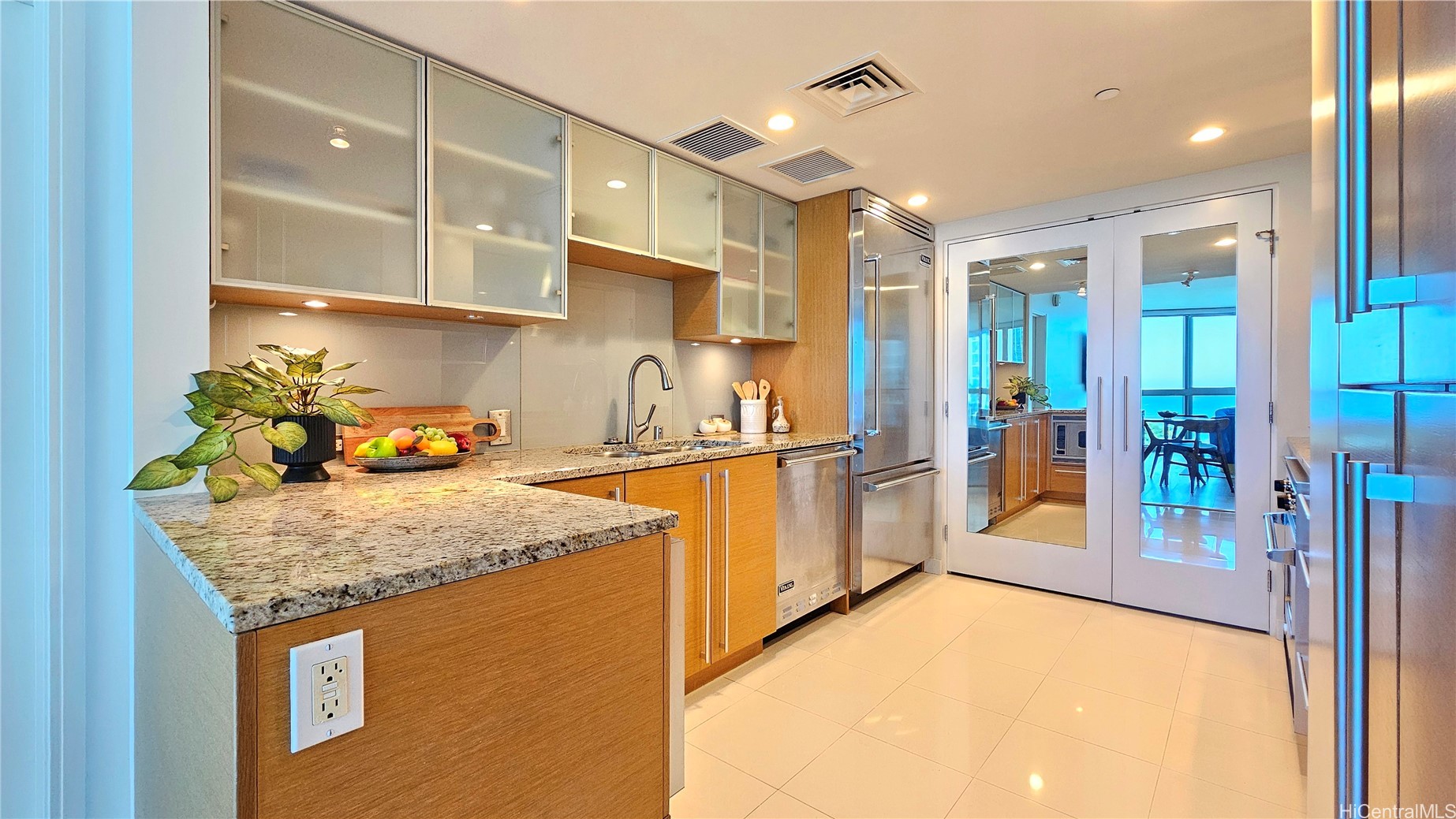 1177 Queen Street 1805